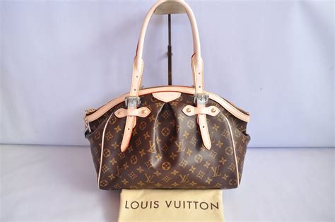 ebay louis vuitton handbags replica|louis vuitton duplicate handbags.